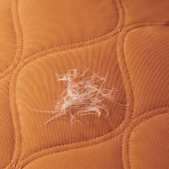 Allisandro Reversible Waterproof Large Pet Couch Protector, 82-in -Blue Buffalos Shop 786950 PT6. AC SS1800 V1677620590