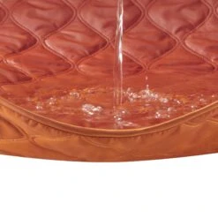 Allisandro Reversible Waterproof Large Pet Couch Protector, 82-in -Blue Buffalos Shop 786950 PT7. AC SS1800 V1677620654