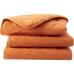 Allisandro Reversible Waterproof Large Pet Couch Protector, 82-in -Blue Buffalos Shop 786950 PT8. AC SS1800 V1677620654