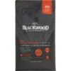 Blackwood 3000 Lamb Meal & Brown Rice Recipe Everyday Diet Dry Dog Food -Blue Buffalos Shop 79162 MAIN. AC SS1800 V1583864633