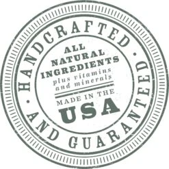 Blackwood Buffalo Meal & Field Pea Recipe Grain-Free Dry Dog Food 14 Blackwood Buffalo Meal & Field Pea Recipe Grain-Free Dry Dog Food -Blue Buffalos Shop 79202 PT5. AC SS1800 V1550529122