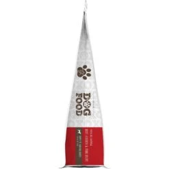 Trisha Yearwood Pet Collection Beef, Chicken & Pork Complete & Balanced Dry Dog Food, 5-lb Bag -Blue Buffalos Shop 794526 PT2. AC SS1800 V1680182265