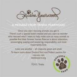 Trisha Yearwood Pet Collection Beef, Chicken & Pork Complete & Balanced Dry Dog Food, 5-lb Bag -Blue Buffalos Shop 794526 PT8. AC SS1800 V1680188293