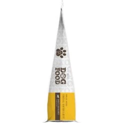 Trisha Yearwood Pet Collection Chicken & Vegetables Complete & Balanced Dry Dog Food, 5-lb Bag -Blue Buffalos Shop 794542 PT2. AC SS1800 V1680182536