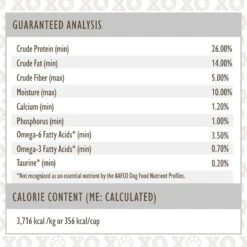 Trisha Yearwood Pet Collection Chicken & Vegetables Complete & Balanced Dry Dog Food, 5-lb Bag -Blue Buffalos Shop 794542 PT5. AC SS1800 V1680183691