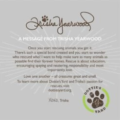 Trisha Yearwood Pet Collection Chicken & Vegetables Complete & Balanced Dry Dog Food, 5-lb Bag -Blue Buffalos Shop 794542 PT8. AC SS1800 V1680188296