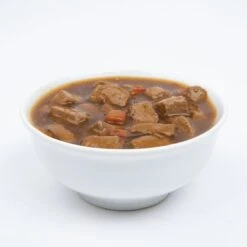 Triumph Free Spirit Grain-Free Beef & Vegetable Stew Canned Dog Food -Blue Buffalos Shop 79638 PT3. AC SS1800 V1598309467