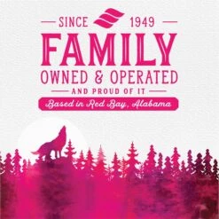 Triumph Free Spirit Grain-Free Deboned Salmon & Sweet Potato Recipe Dry Dog Food -Blue Buffalos Shop 79668 PT4. AC SS1800 V1657661028