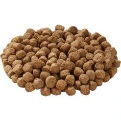 Evolve Classic Deboned Beef, Barley & Brown Rice Recipe Dry Dog Food -Blue Buffalos Shop 79874 PT2. AC SS1800 V1514561102