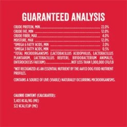 Evolve Classic Deboned Beef, Barley & Brown Rice Recipe Dry Dog Food -Blue Buffalos Shop 79874 PT5. AC SS1800 V1680811202