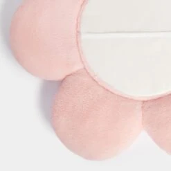 VETRESKA Flora Bolster Cat & Dog Bed -Blue Buffalos Shop 805246 PT4. AC SS1800 V1680527777