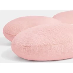 VETRESKA Flora Bolster Cat & Dog Bed -Blue Buffalos Shop 805246 PT5. AC SS1800 V1680527726