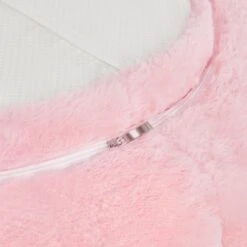 VETRESKA Flora Bolster Cat & Dog Bed -Blue Buffalos Shop 805246 PT6. AC SS1800 V1680529059