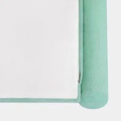 VETRESKA Flora Sofa Cat & Dog Bed -Blue Buffalos Shop 805262 PT2. AC SS1800 V1680529012