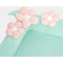 VETRESKA Flora Sofa Cat & Dog Bed -Blue Buffalos Shop 805262 PT3. AC SS1800 V1680527707