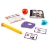 Brightkins Pooch School! Training Set Dog Toys -Blue Buffalos Shop 805342 MAIN. AC SS1800 V1678992407