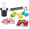 Brightkins Magic Trick! Training Set Dog Toys 2 Brightkins Magic Trick! Training Set Dog Toys -Blue Buffalos Shop 805358 MAIN. AC SS1800 V1678993227
