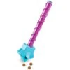 Brightkins Magic Wand! Star Treat Dispensing Dog Tpy -Blue Buffalos Shop 805454 MAIN. AC SS1800 V1678993174