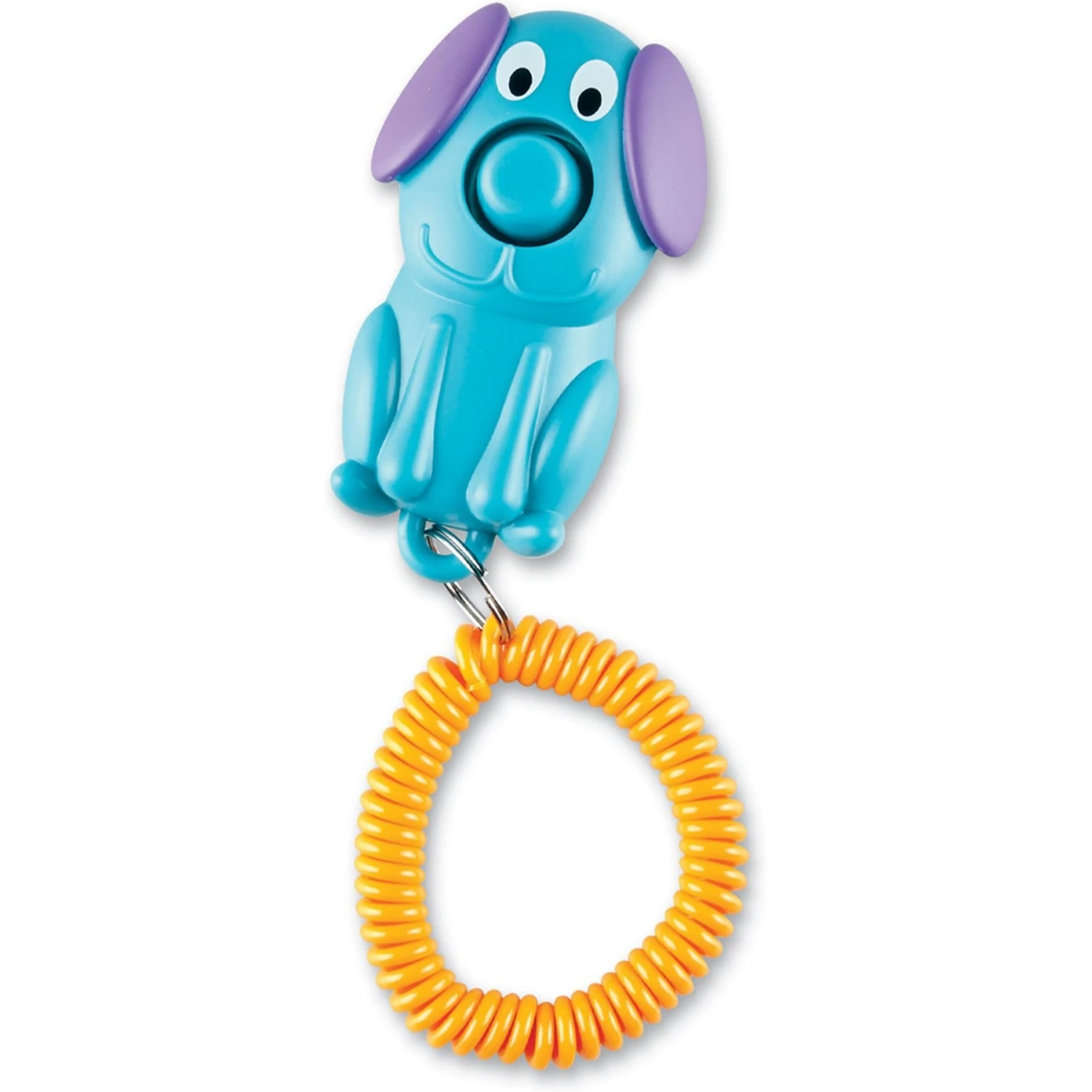 Brightkins Smarty Pooch Doggy Training Clicker 3 Brightkins Smarty Pooch Doggy Training Clicker
