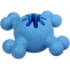 Pet Life Quadra-Bone Treat Dispensing Dog Toy -Blue Buffalos Shop 810990 MAIN. AC SS1800 V1679415562