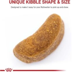 Royal Canin Breed Health Nutrition Rottweiler Adult Dry Dog Food 13 Royal Canin Breed Health Nutrition Rottweiler Adult Dry Dog Food -Blue Buffalos Shop 81125 PT3. AC SS1800 V1695220038