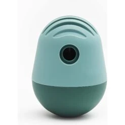 Fable Pets The Game Dog Toy