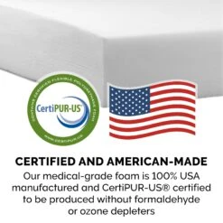 FurHaven Two-Tone Fur & Suede Deluxe Full Support Bolster Cat & Dog Bed With Removable Cover -Blue Buffalos Shop 816734 PT6. AC SS1800 V1704234977