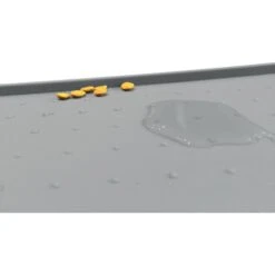 PetFusion Premium Silicone Dog & Cat Food Mat 11 PetFusion Premium Silicone Dog & Cat Food Mat -Blue Buffalos Shop 81809 PT3. AC SS1800 V1492809464