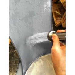 PetFusion Premium Silicone Dog & Cat Food Mat 12 PetFusion Premium Silicone Dog & Cat Food Mat -Blue Buffalos Shop 81809 PT4. AC SS1800 V1492809465