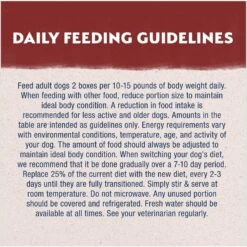 Natural Balance Limited Ingredient Grain-Free Beef Stew Wet Dog Food, 11-oz Box, Case Of 12 15 Natural Balance Limited Ingredient Grain-Free Beef Stew Wet Dog Food, 11-oz Box, Case Of 12 -Blue Buffalos Shop 825326 PT5. AC SS1800 V1681227761