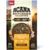 ACANA Butcher’s Favorites Grain-Free Free-Run Poultry & Liver Recipe Dry Dog Food -Blue Buffalos Shop 826566 MAIN. AC SS1800 V1681315951