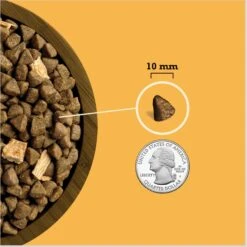 ACANA Butcher’s Favorites Grain-Free Free-Run Poultry & Liver Recipe Dry Dog Food -Blue Buffalos Shop 826566 PT5. AC SS1800 V1681326114