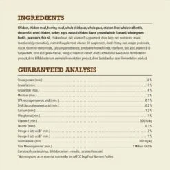 ACANA Butcher’s Favorites Grain-Free Free-Run Poultry & Liver Recipe Dry Dog Food -Blue Buffalos Shop 826566 PT6. AC SS1800 V1681325678