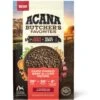 ACANA Butcher’s Favorites Grain-Free Farm-Raised Beef & Liver Recipe Dry Dog Food