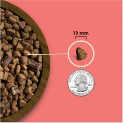 ACANA Butcher’s Favorites Grain-Free Farm-Raised Beef & Liver Recipe Dry Dog Food -Blue Buffalos Shop 826590 PT5. AC SS1800 V1682018306