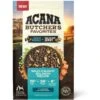 ACANA Butcher’s Favorites Grain-Free Wild-Caught Salmon Recipe Dry Dog Food