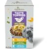 Applaws Taste Toppers Gravy Selection Natural Wet Dog Food -Blue Buffalos Shop 836966 MAIN. AC SS1800 V1687883696