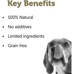 Applaws Taste Toppers Broth Selection Natural Wet Dog Food -Blue Buffalos Shop 836982 PT2. AC SS1800 V1687891757