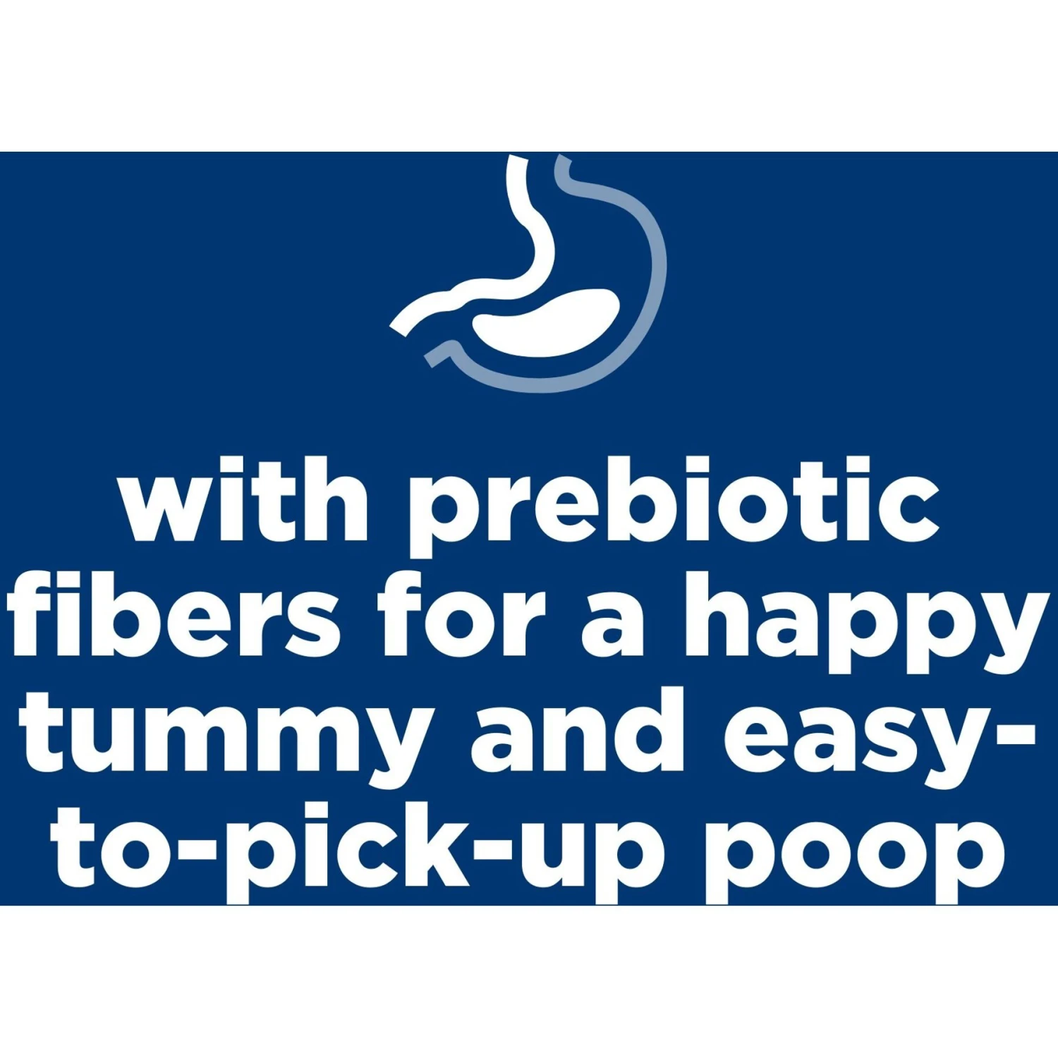 Hill's Science Diet Puppy Small & Mini Beef & Barley Entrée Canned Dog Food, 5.8-oz Can, 24 Count 8 Hill's Science Diet Puppy Small & Mini Beef & Barley Entrée Canned Dog Food, 5.8-oz Can, 24 Count - Image 6