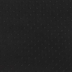 Aspen Pet Bolster Cat & Dog Bed, Color Varies -Blue Buffalos Shop 83896 PT8. AC SS1800 V1566315759