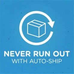 Puppy Chow High Protein With Real Chicken Large Breed Dry Puppy Food -Blue Buffalos Shop 839694 PT8. AC SS1800 V1700161549