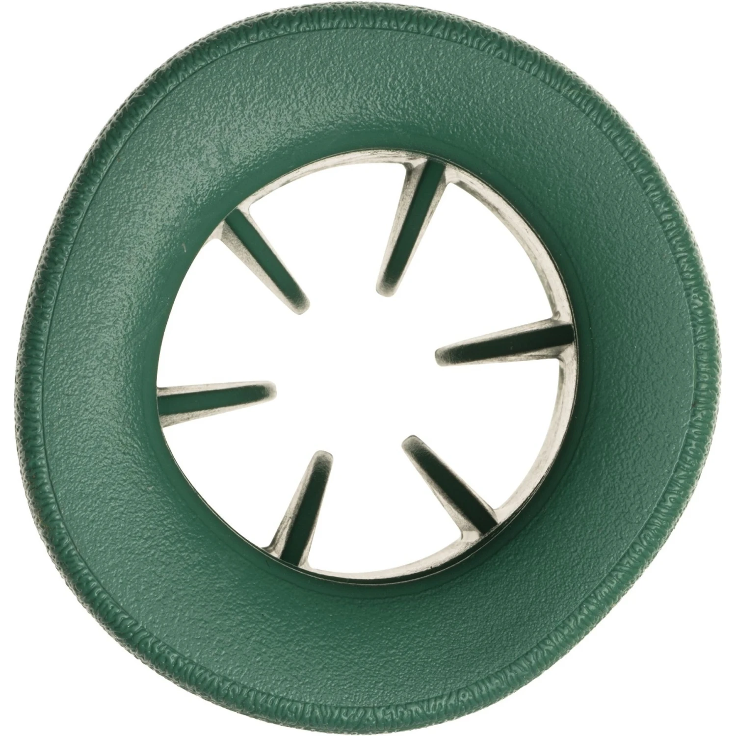 West Paw Funnl Dog Toy, Large, 4.25-in 4 West Paw Funnl Dog Toy, Large, 4.25-in - Image 2