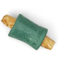 West Paw Funnl Dog Toy, Large, 4.25-in 14 West Paw Funnl Dog Toy, Large, 4.25-in -Blue Buffalos Shop 847974 PT4. AC SS1800 V1683904958