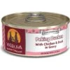 Weruva Peking Ducken With Chicken & Duck In Gravy Grain-Free Canned Dog Food -Blue Buffalos Shop 85498 MAIN. AC SS1800 V1696009453