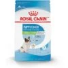 Royal Canin Size Health Nutrition X-Small Puppy Dry Dog Food -Blue Buffalos Shop 855830 MAIN. AC SS1800 V1683896950