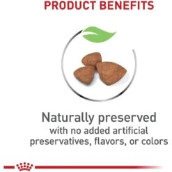 Royal Canin Size Health Nutrition X-Small Puppy Dry Dog Food -Blue Buffalos Shop 855830 PT3. AC SS1800 V1683897539