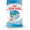 Royal Canin Size Health Nutrition Small Starter Mother & Babydog Dry Dog Food 1 Royal Canin Size Health Nutrition Small Starter Mother & Babydog Dry Dog Food -Blue Buffalos Shop 855846 MAIN. AC SS1800 V1697139169