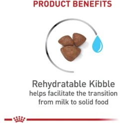 Royal Canin Size Health Nutrition Small Starter Mother & Babydog Dry Dog Food -Blue Buffalos Shop 855846 PT3. AC SS1800 V1697212825