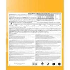Canine Caviar Limited Ingredient Diet Open Meadow Holistic Entrée All Life Stages Dry Dog Food -Blue Buffalos Shop 85602 PT2. AC SS1800 V1454000192