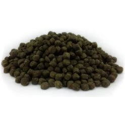 Canine Caviar Limited Ingredient Diet Open Meadow Holistic Entrée All Life Stages Dry Dog Food -Blue Buffalos Shop 85602 PT3. AC SS1800 V1454000194